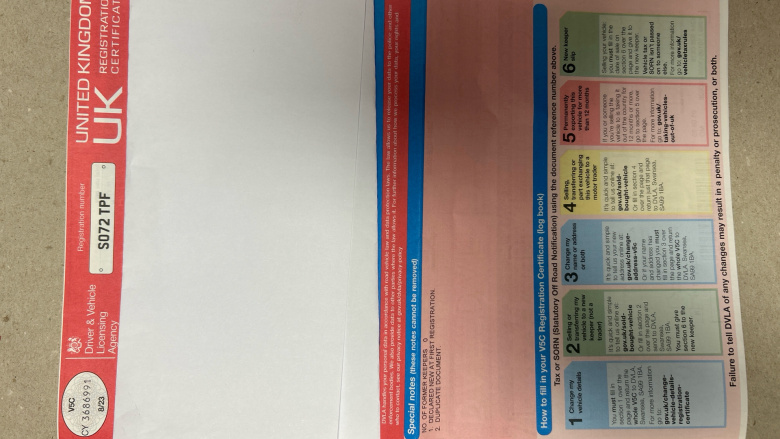 Hyundai i20 1.0T GDi 48V MHD Premium 5dr Petrol Hatchback